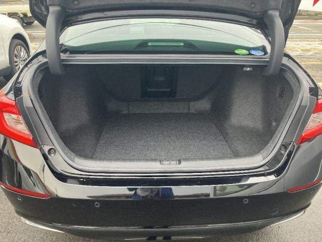 Ref:AUX-20974886 HONDA ACCORD 2021 - Image 6