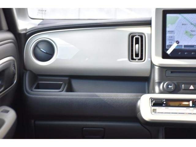 Ref:AUX-20974900 SUZUKI WAGON R SMILE 2025 - Image 14