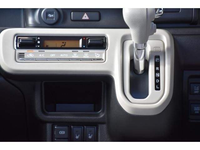 Ref:AUX-20974900 SUZUKI WAGON R SMILE 2025 - Image 16