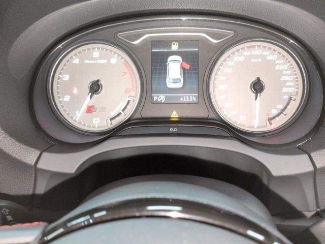 Ref:AUX-20974940 AUDI S3 2014 - Image 4