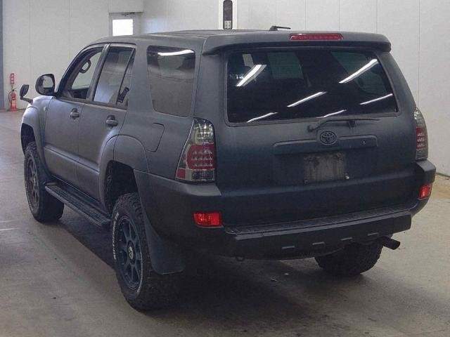 Ref:AUX-20974971 TOYOTA HILUX SURF 2003 - Image 2