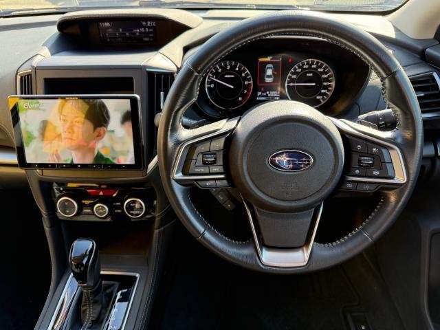 Ref:AUX-20975063 SUBARU IMPREZA SPORTS 2020 - Image 5