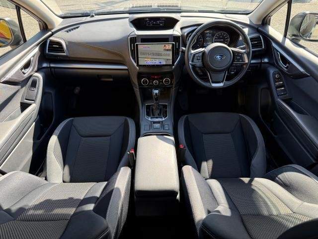 Ref:AUX-20975063 SUBARU IMPREZA SPORTS 2020 - Image 6