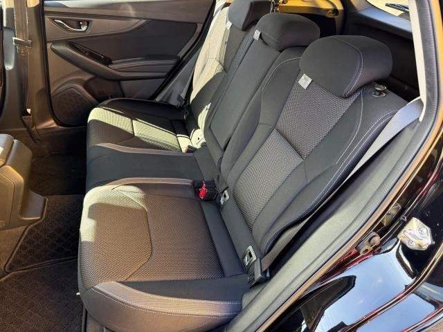 Ref:AUX-20975063 SUBARU IMPREZA SPORTS 2020 - Image 7