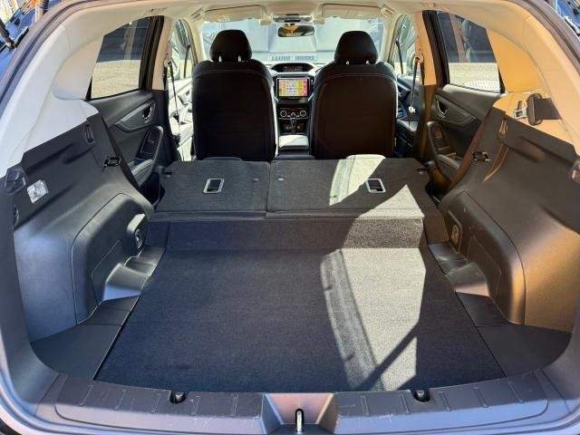 Ref:AUX-20975063 SUBARU IMPREZA SPORTS 2020 - Image 8