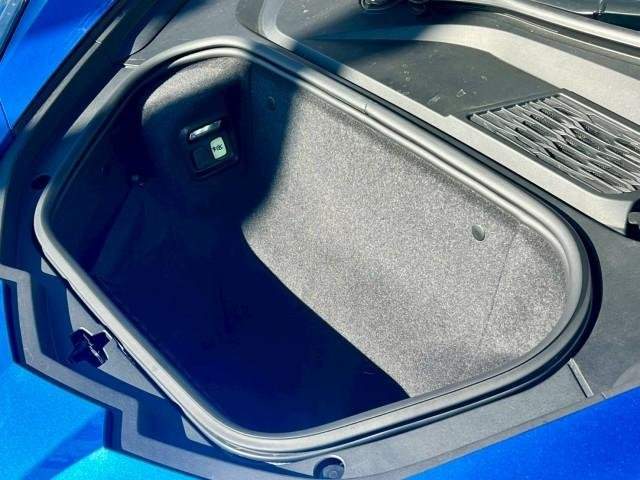 Ref:AUX-20975078 CHEVROLET CHEVROLET CORVETTE 2022 - Image 19