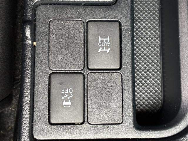 Ref:AUX-20975092 TOYOTA VITZ 2015 - Image 14