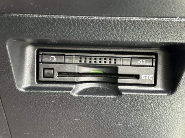 Ref:AUX-20975092 TOYOTA VITZ 2015 - Image 15