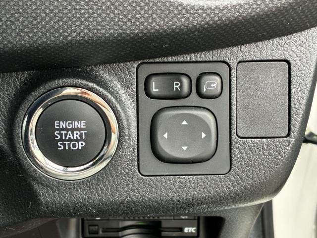 Ref:AUX-20975092 TOYOTA VITZ 2015 - Image 16