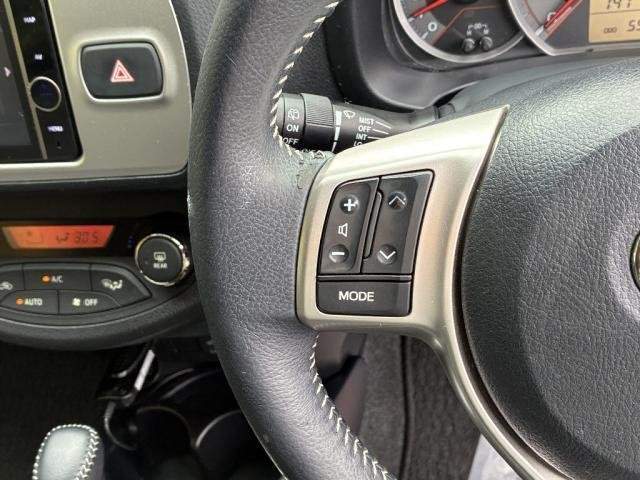 Ref:AUX-20975092 TOYOTA VITZ 2015 - Image 17