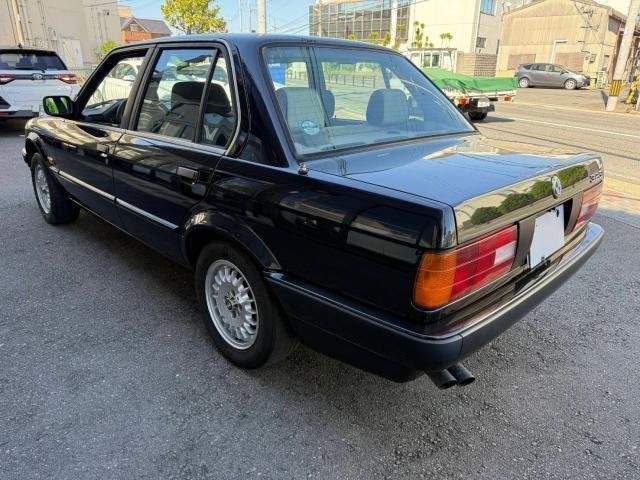 Ref:AUX-20975098 BMW 3 SERIES 1990 - Image 13