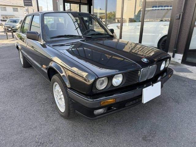 Ref:AUX-20975098 BMW 3 SERIES 1990 - Image 14