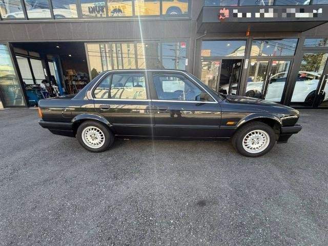 Ref:AUX-20975098 BMW 3 SERIES 1990 - Image 15