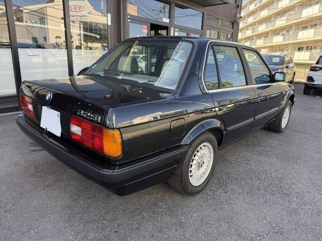 Ref:AUX-20975098 BMW 3 SERIES 1990 - Image 16