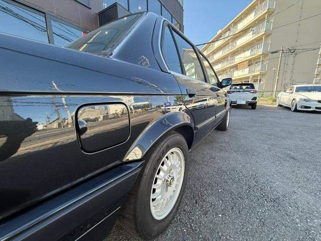 Ref:AUX-20975098 BMW 3 SERIES 1990 - Image 18