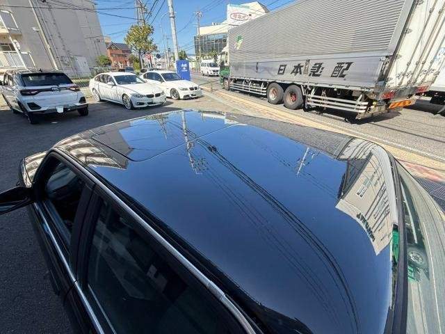 Ref:AUX-20975098 BMW 3 SERIES 1990 - Image 6