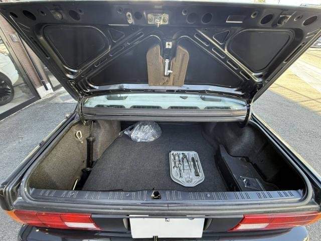 Ref:AUX-20975098 BMW 3 SERIES 1990 - Image 8