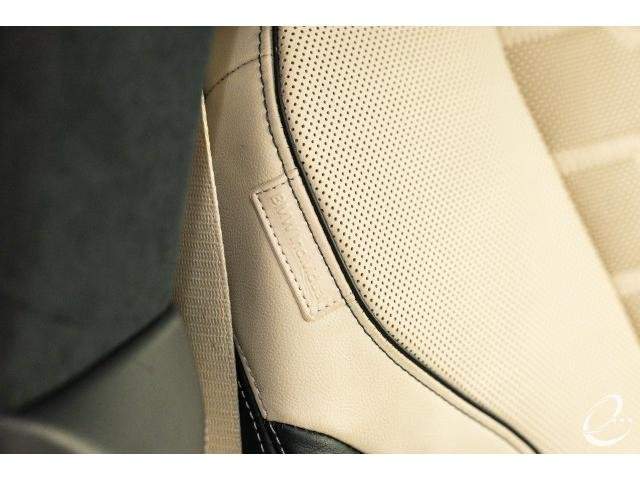 Ref:AUX-20975104 BMW 8 SERIES 2019 - Image 12