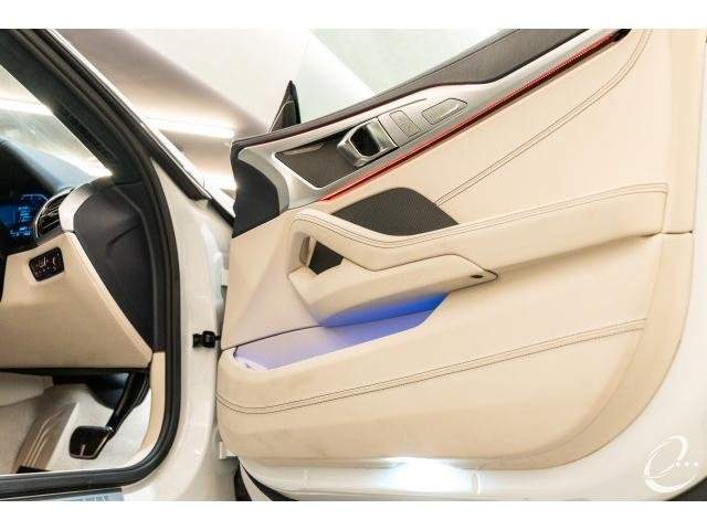 Ref:AUX-20975104 BMW 8 SERIES 2019 - Image 13