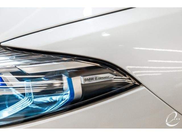 Ref:AUX-20975104 BMW 8 SERIES 2019 - Image 16