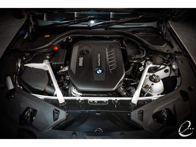 Ref:AUX-20975104 BMW 8 SERIES 2019 - Image 17