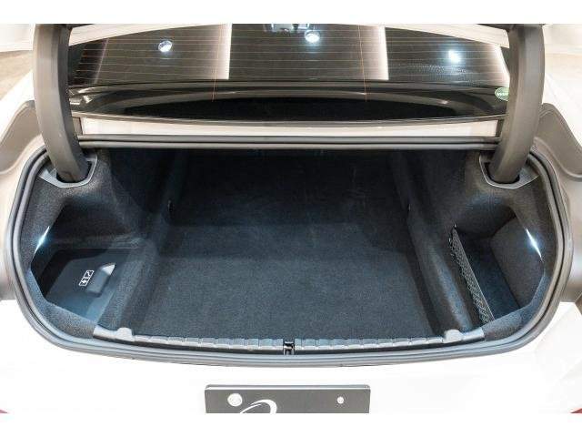 Ref:AUX-20975104 BMW 8 SERIES 2019 - Image 18