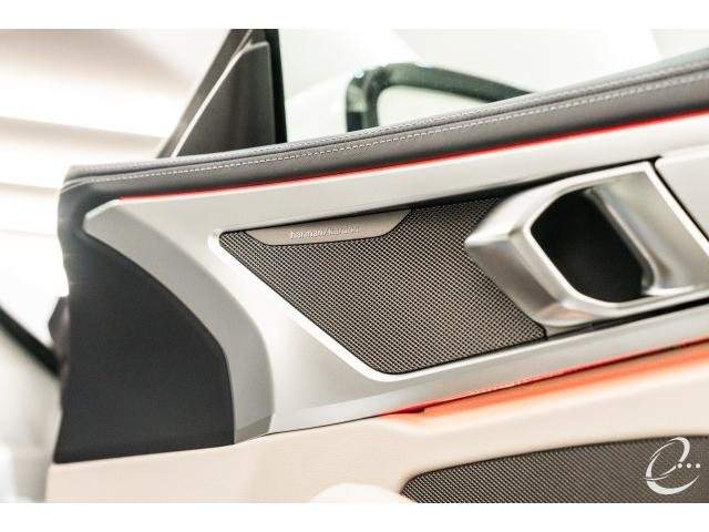 Ref:AUX-20975104 BMW 8 SERIES 2019 - Image 19