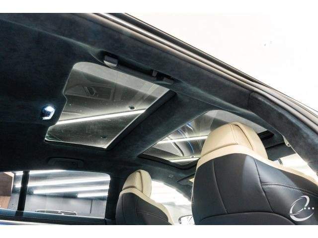 Ref:AUX-20975104 BMW 8 SERIES 2019 - Image 8