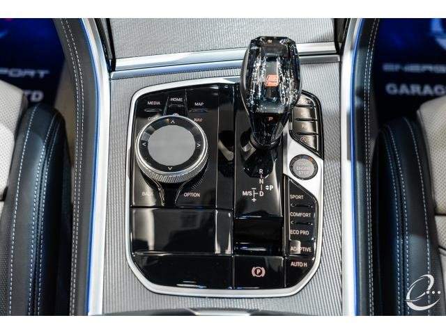 Ref:AUX-20975104 BMW 8 SERIES 2019 - Image 9