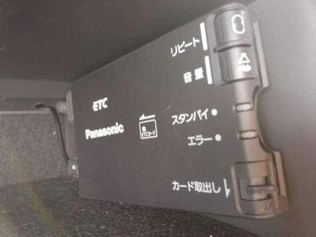 Ref:AUX-20976885 MAZDA MPV 2009 - Image 12