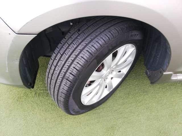 Ref:AUX-20976885 MAZDA MPV 2009 - Image 15