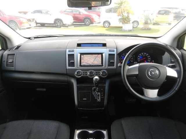 Ref:AUX-20976885 MAZDA MPV 2009 - Image 4