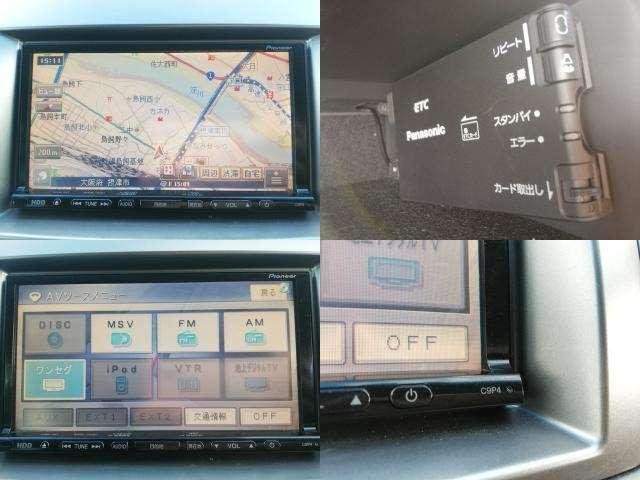 Ref:AUX-20976885 MAZDA MPV 2009 - Image 6