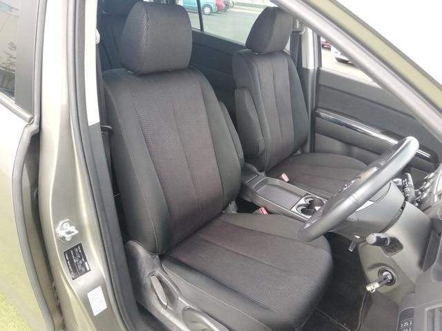 Ref:AUX-20976885 MAZDA MPV 2009 - Image 7