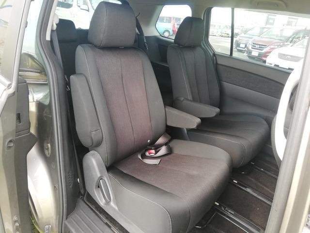 Ref:AUX-20976885 MAZDA MPV 2009 - Image 8