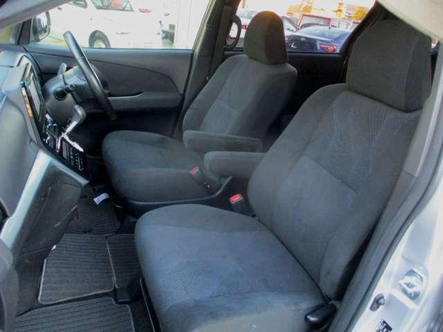 Ref:AUX-20978430 TOYOTA ESTIMA 2018 4 Ref:AUX-20978430 TOYOTA ESTIMA 2018 - Image 4