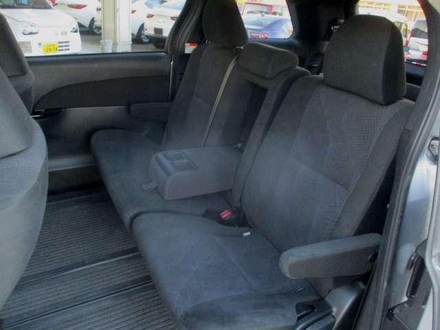 Ref:AUX-20978430 TOYOTA ESTIMA 2018 5 Ref:AUX-20978430 TOYOTA ESTIMA 2018 - Image 5
