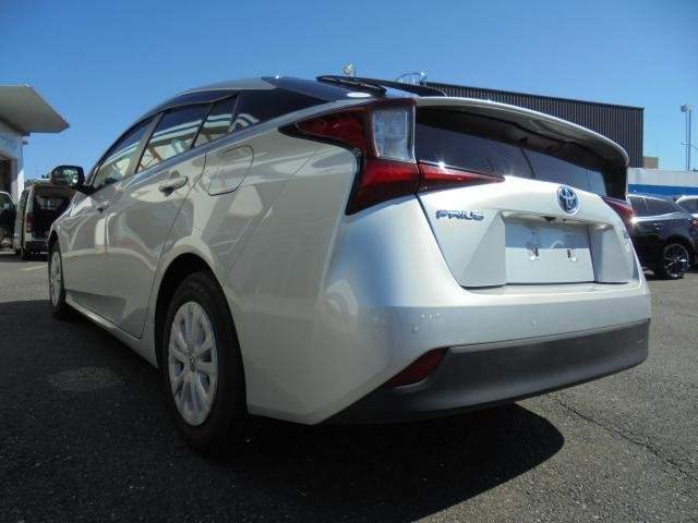 Ref:AUX-20978512 TOYOTA PRIUS 2022 - Image 15