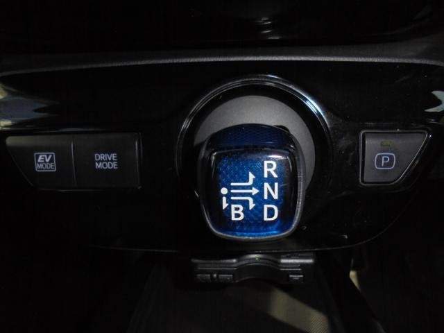 Ref:AUX-20978512 TOYOTA PRIUS 2022 - Image 16