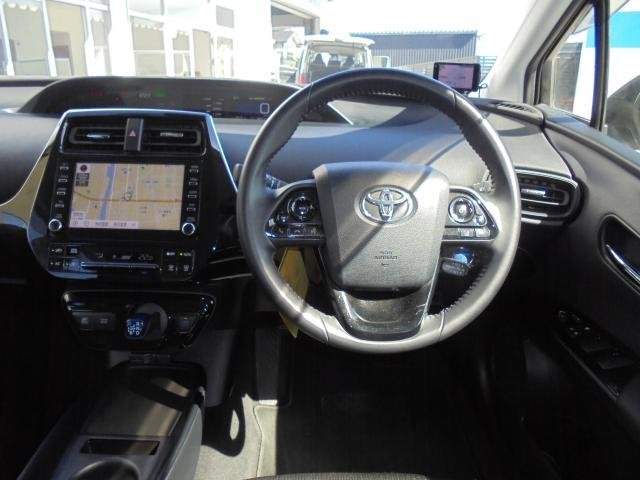 Ref:AUX-20978512 TOYOTA PRIUS 2022 - Image 18