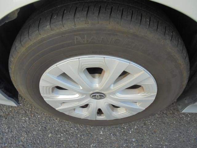Ref:AUX-20978512 TOYOTA PRIUS 2022 - Image 20