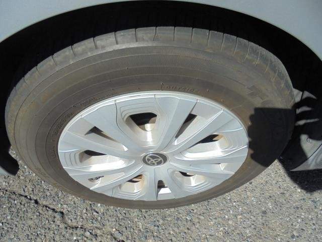 Ref:AUX-20978512 TOYOTA PRIUS 2022 - Image 9