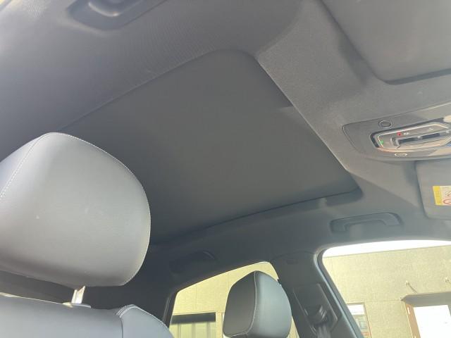 Ref:AUX-20978526 AUDI SQ5 SPORTBACK 2022 - Image 17