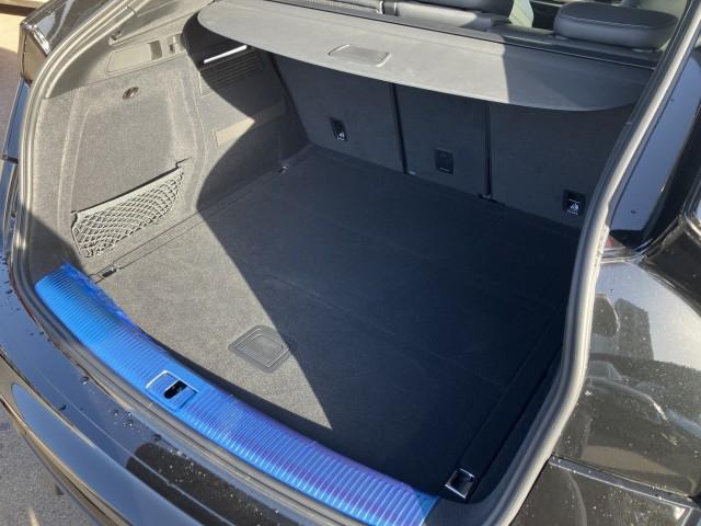 Ref:AUX-20978526 AUDI SQ5 SPORTBACK 2022 - Image 19
