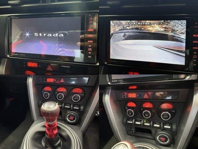 Ref:AUX-20978768 TOYOTA 86 2013 - Image 4