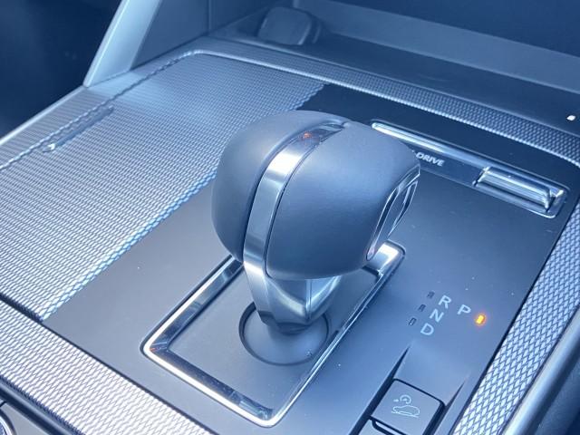 Ref:AUX-20978782 MAZDA CX-60 2024 - Image 16