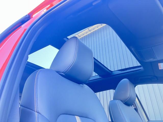 Ref:AUX-20978782 MAZDA CX-60 2024 - Image 17