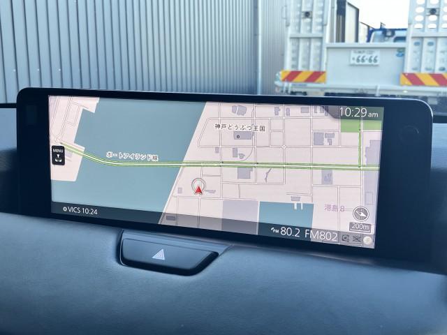 Ref:AUX-20978782 MAZDA CX-60 2024 - Image 5