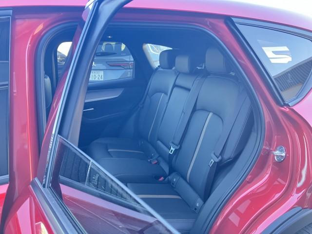 Ref:AUX-20978782 MAZDA CX-60 2024 - Image 7