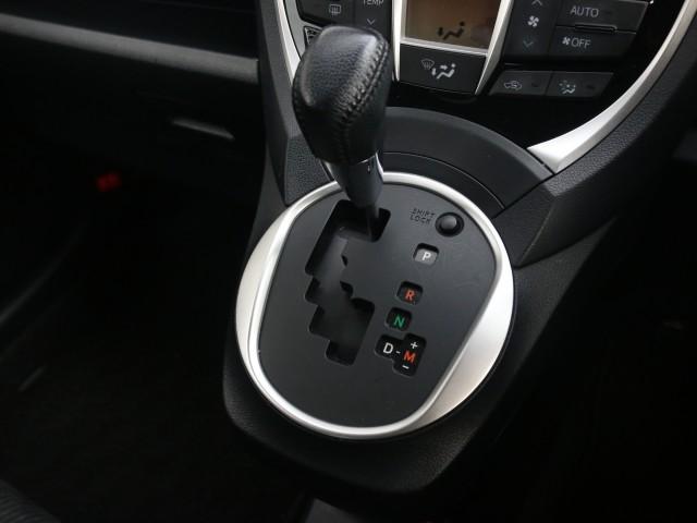 Ref:AUX-20978790 TOYOTA RACTIS 2016 - Image 16